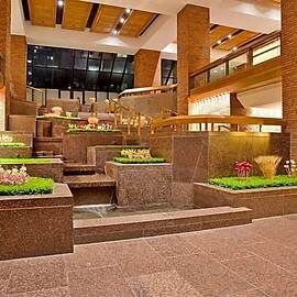 Chateauneuf Gatineau—Ottawa