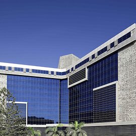 Mövenpick Hotel Karachi