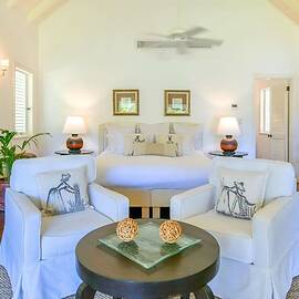 The Inn at English Harbour