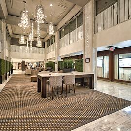 Holiday Inn Toronto Downtown Centre by IHG