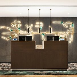 Crowne Plaza Auckland by IHG