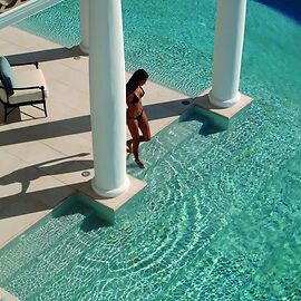 La Samanna, A Belmond Hotel, St Martin