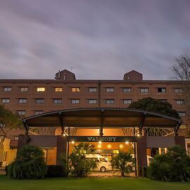 Peermont Walmont - Gaborone