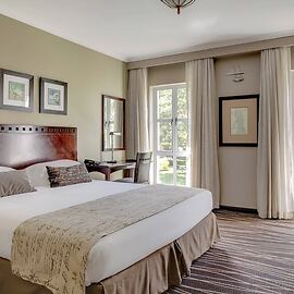 Protea Hotel by Marriott Blantyre Ryalls