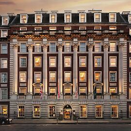 The Biltmore Mayfair