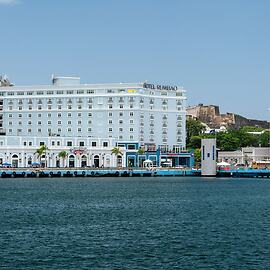 Hotel Rumbao, a Tribute Portfolio Hotel