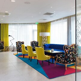 Thon Hotel Rosenkrantz