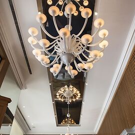 Sofitel Beirut Le Gabriel