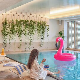 Pullman Paris Centre-Bercy