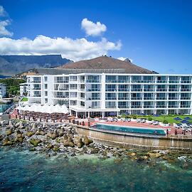 Radisson Collection Hotel, Waterfront Cape Town