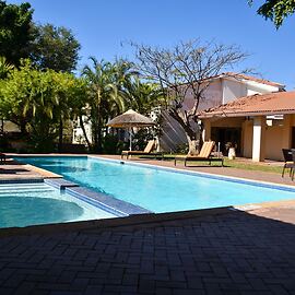 Cresta Bosele