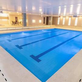 Sheraton Bogota Hotel