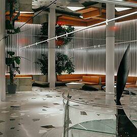 Hotel Josef
