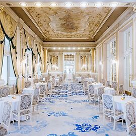 Grandhotel Pupp