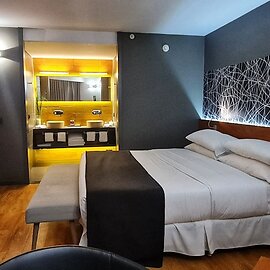BIT Design Hotel