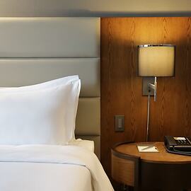 Makati Diamond Residences