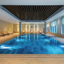 Holiday Inn Baku by IHG