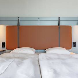 Comfort Hotel Helsinki Airport