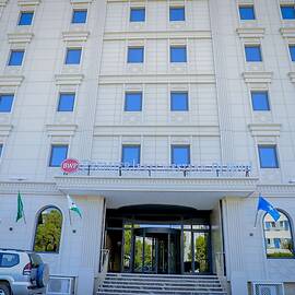 Best Western Premier Dj Hotel