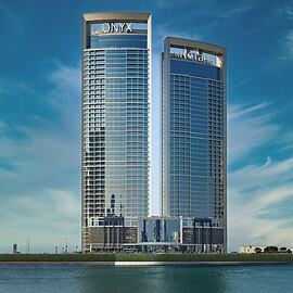 Onyx Rotana