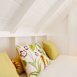 La Maison Fleur de Lune
