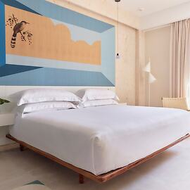 Kimpton Las Mercedes by IHG