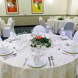 Hotel Altamira Suites