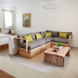 Maxime Boutique Hotel