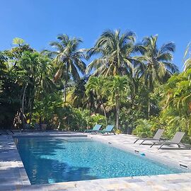 Caraib\'Bay Hotel