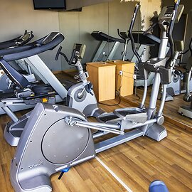 WL Hotel Maputo City Centre Mozambique Collection