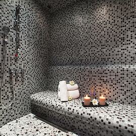 Mercure Tbilisi Old Town