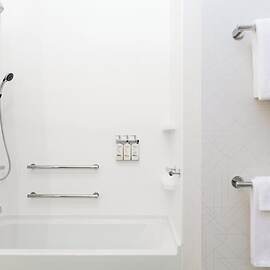 Holiday Inn Express & Suites St. Vincent - Grenadines by IHG