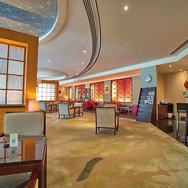 Millennium Hotel and Convention Centre Kuwait