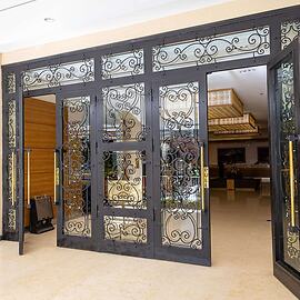 Ramada Addis, Addis Ababa