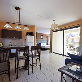 Eclipse La Belle Etoile