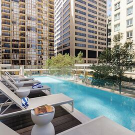 Kimpton Margot Sydney by IHG