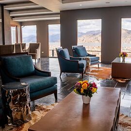 Hilton Garden Inn Cusco