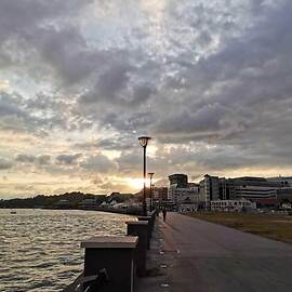 LeGallery Suites Hotel