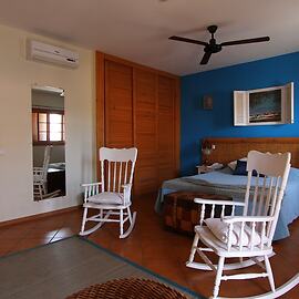 Kira\'s Boutique Hotel