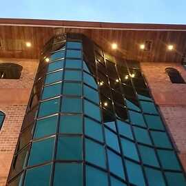 Hotel Paramuru