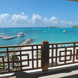 The Pasanggrahan Royal Boutique Hotel