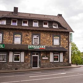 Hotel Schwan
