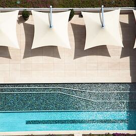 Grand Papua Hotel - A Member of Radisson Individuals