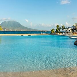 Park Hyatt St. Kitts