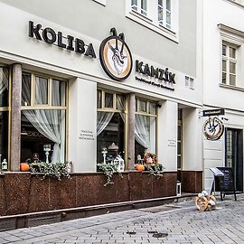 APLEND CITY Hotel Perugia