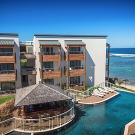 Le Battant Des Lames