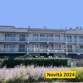 Maestrale Resort Hotel - Alberese, Grosseto