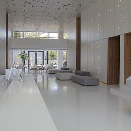 Esplendor by Wyndham Asunción