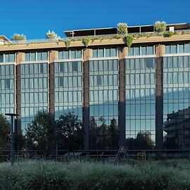 Hotel Viu Milan, a Member of Design Hotels