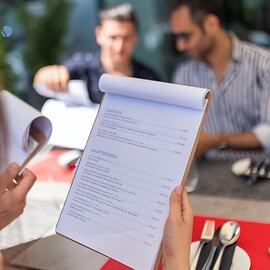 Novotel Wien Hauptbahnhof